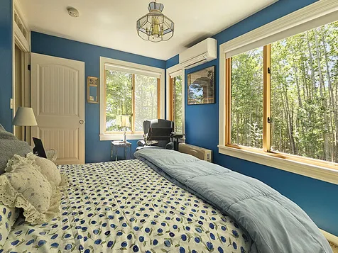 1004 Bremen Road Waldoboro ME 04572
