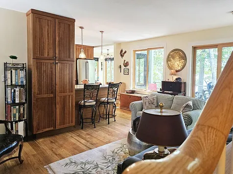 1004 Bremen Road Waldoboro ME 04572