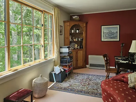 1004 Bremen Road Waldoboro ME 04572