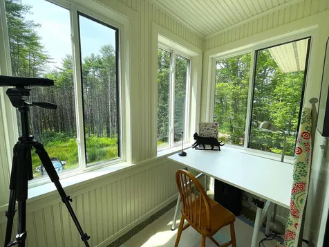 1004 Bremen Road Waldoboro ME 04572