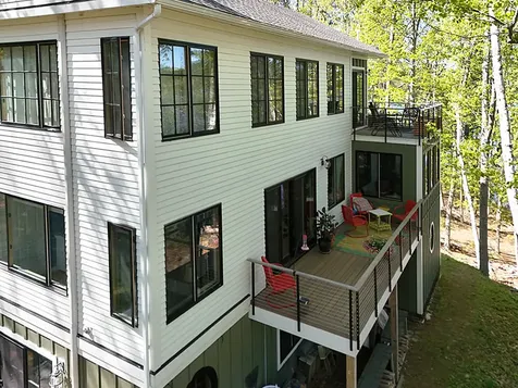 1004 Bremen Road Waldoboro ME 04572