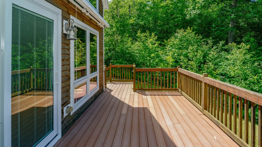 109 Littlefield Road Stoneham ME 04231