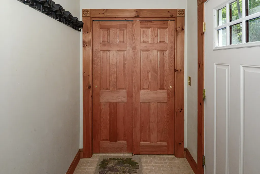 109 Littlefield Road Stoneham ME 04231