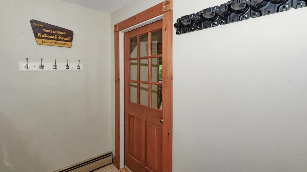 109 Littlefield Road Stoneham ME 04231