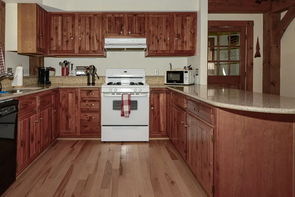 109 Littlefield Road Stoneham ME 04231