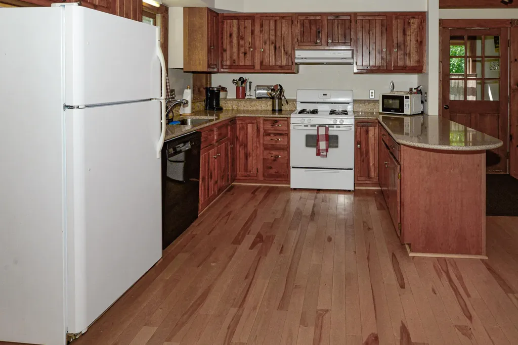 109 Littlefield Road Stoneham ME 04231