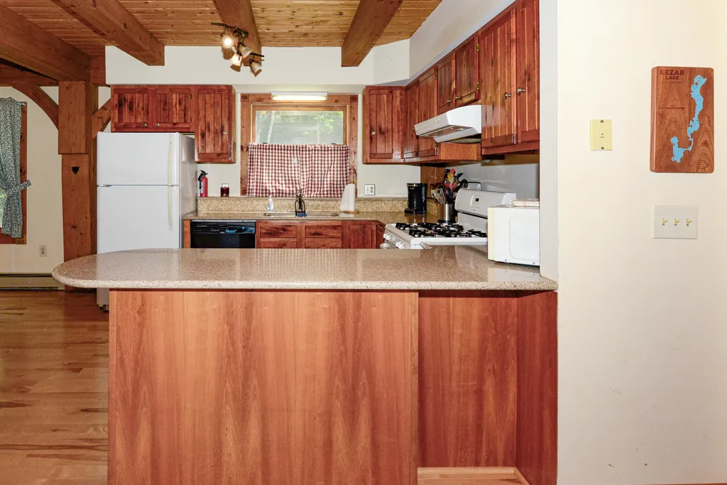 109 Littlefield Road Stoneham ME 04231