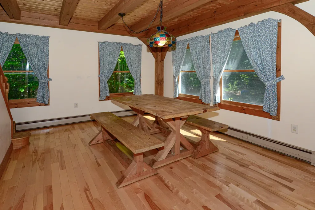 109 Littlefield Road Stoneham ME 04231