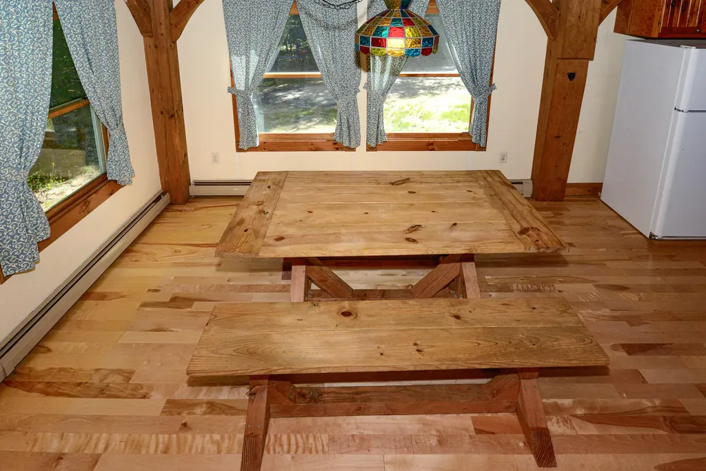 109 Littlefield Road Stoneham ME 04231