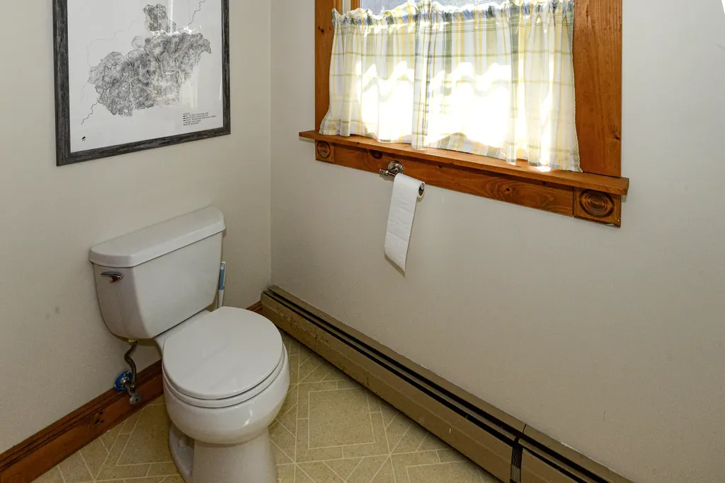 109 Littlefield Road Stoneham ME 04231