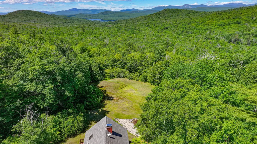109 Littlefield Road Stoneham ME 04231