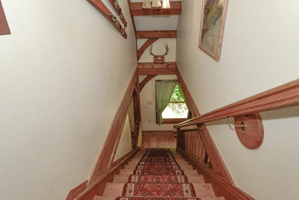 109 Littlefield Road Stoneham ME 04231