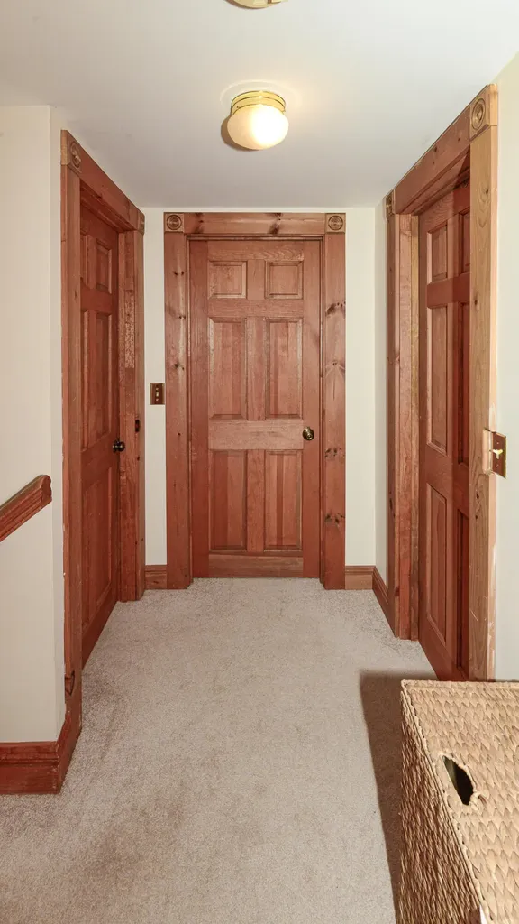 109 Littlefield Road Stoneham ME 04231