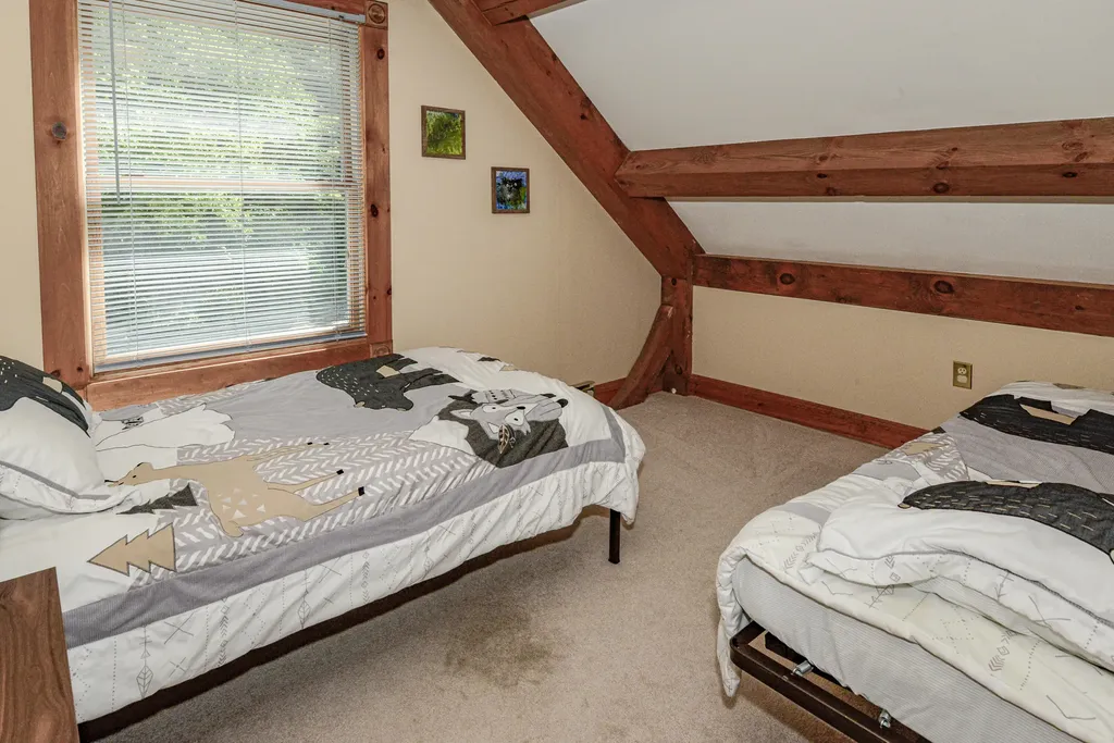 109 Littlefield Road Stoneham ME 04231