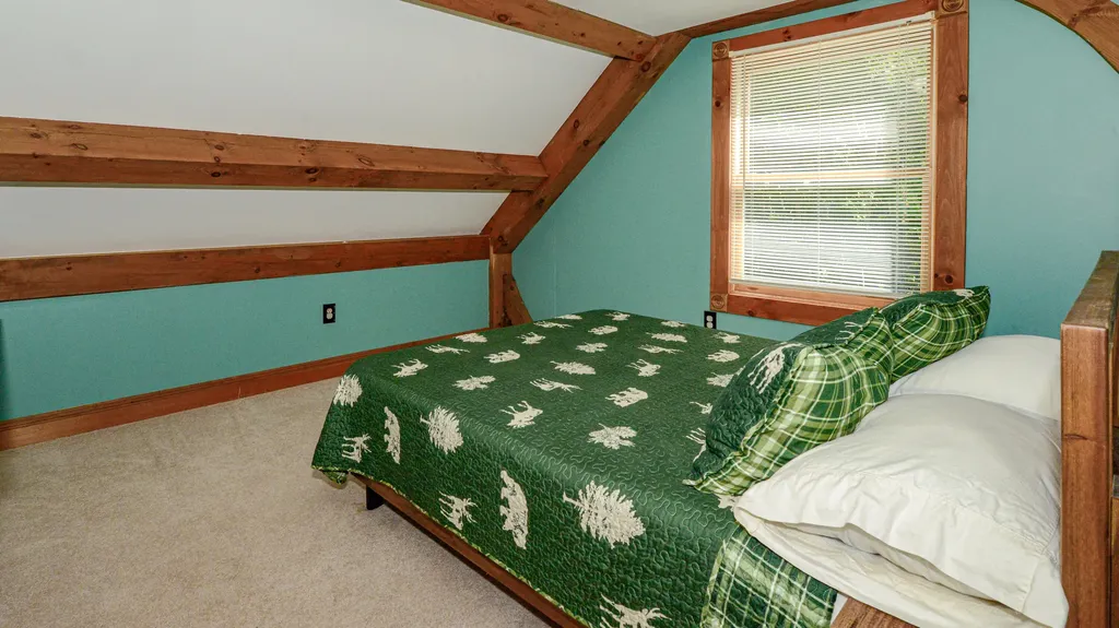 109 Littlefield Road Stoneham ME 04231
