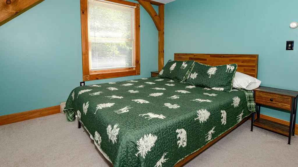 109 Littlefield Road Stoneham ME 04231