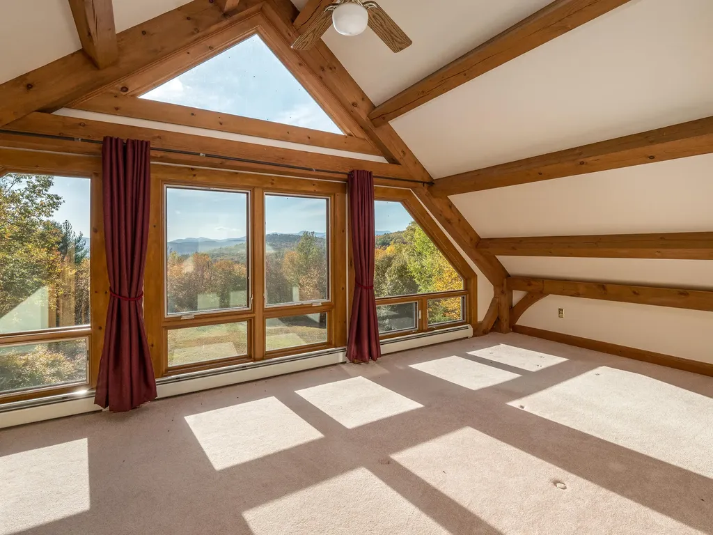 109 Littlefield Road Stoneham ME 04231