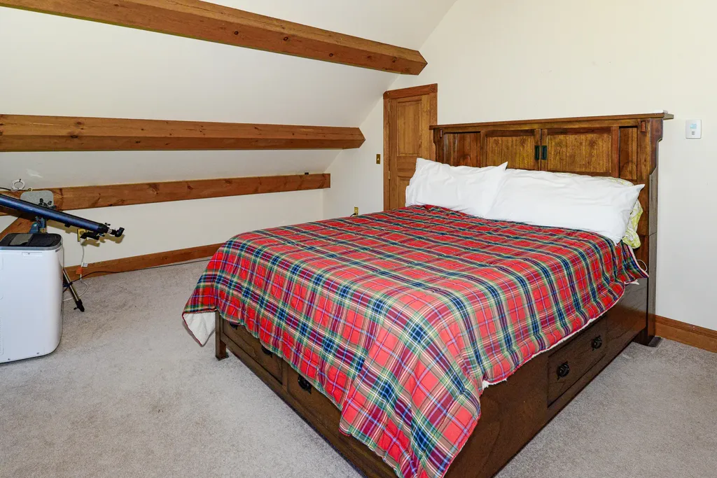 109 Littlefield Road Stoneham ME 04231