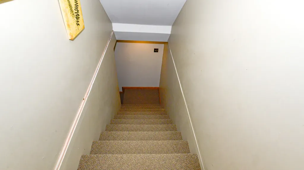 109 Littlefield Road Stoneham ME 04231