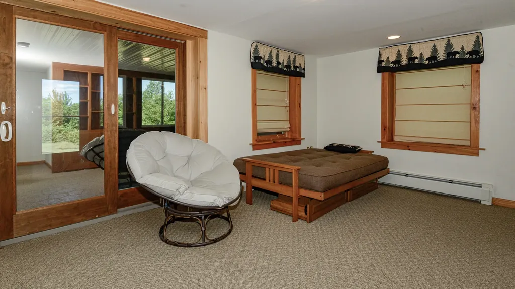 109 Littlefield Road Stoneham ME 04231