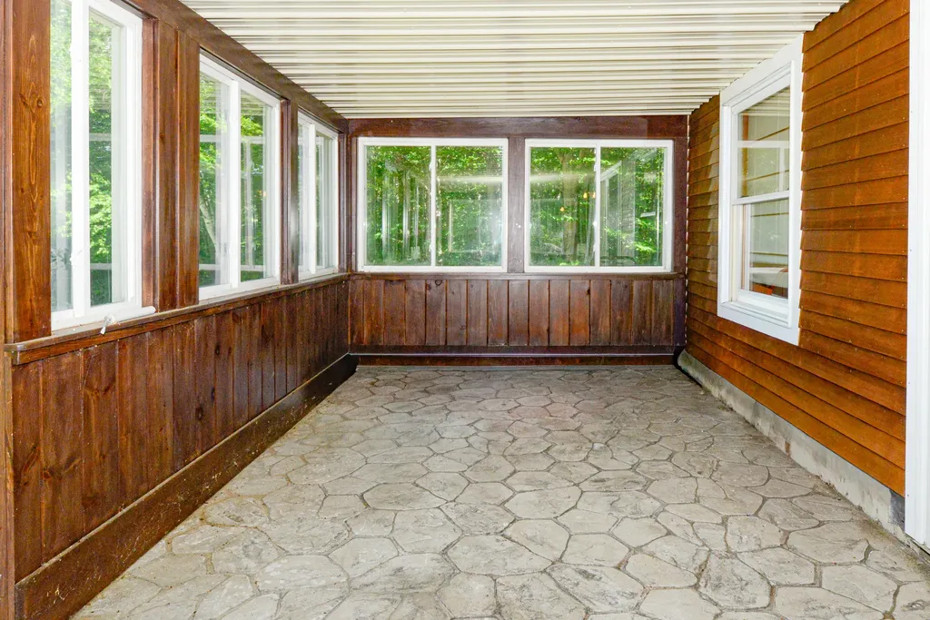 109 Littlefield Road Stoneham ME 04231