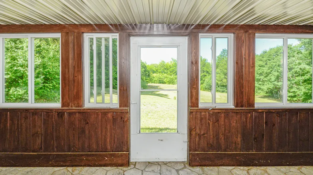 109 Littlefield Road Stoneham ME 04231