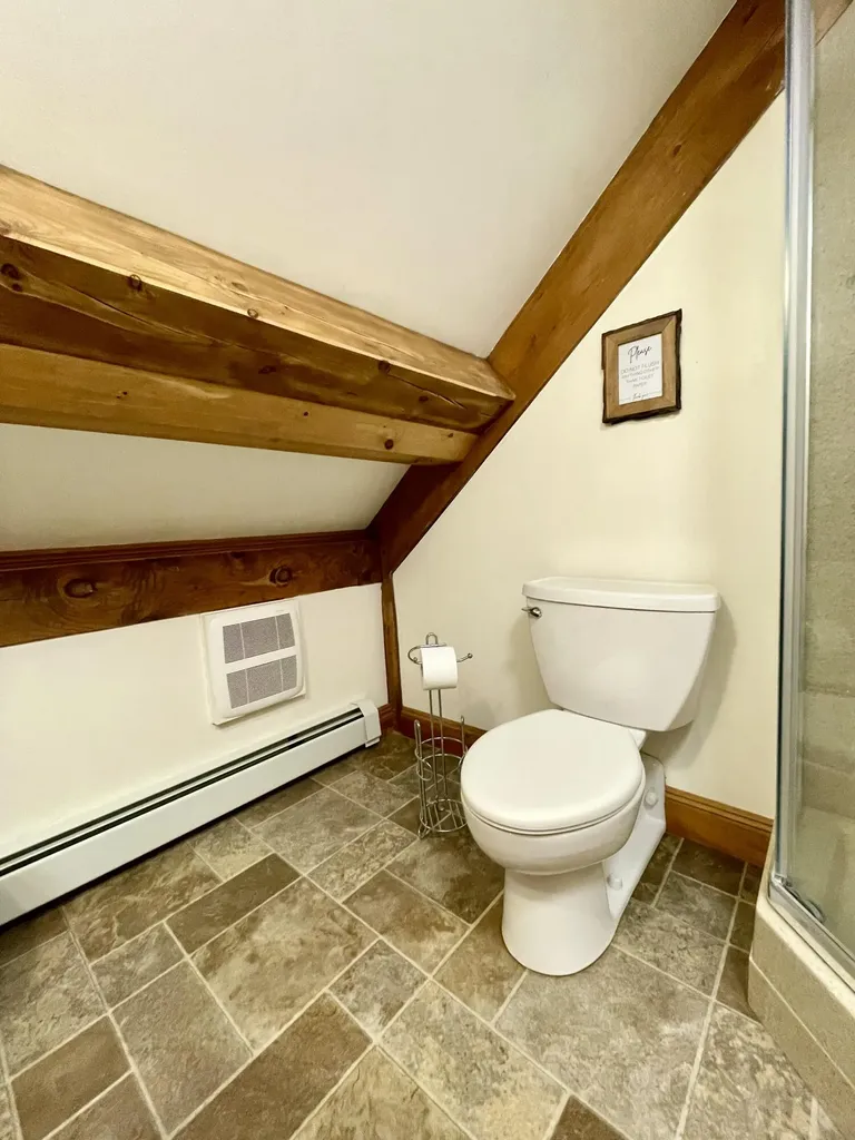 109 Littlefield Road Stoneham ME 04231