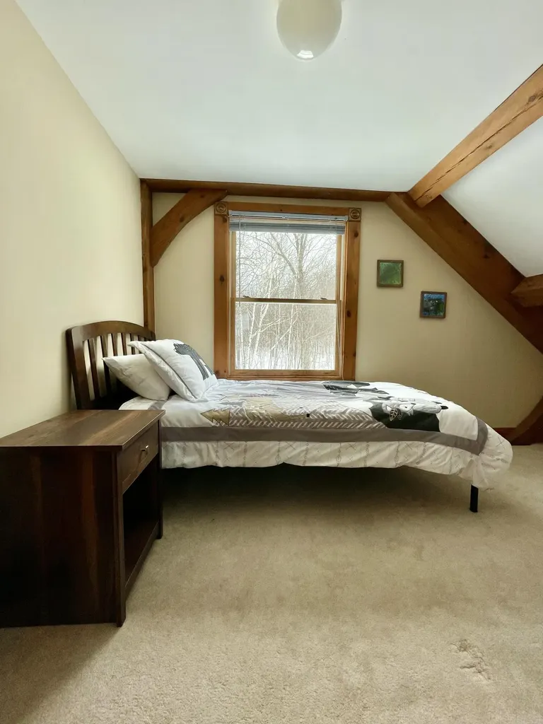 109 Littlefield Road Stoneham ME 04231