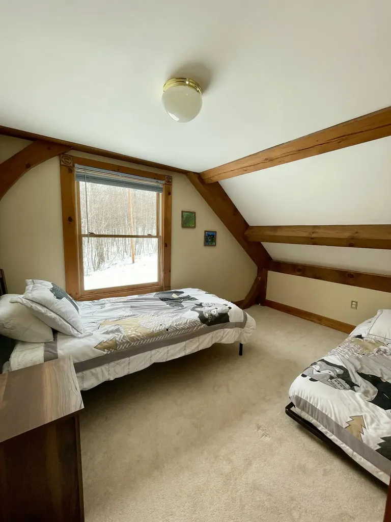 109 Littlefield Road Stoneham ME 04231