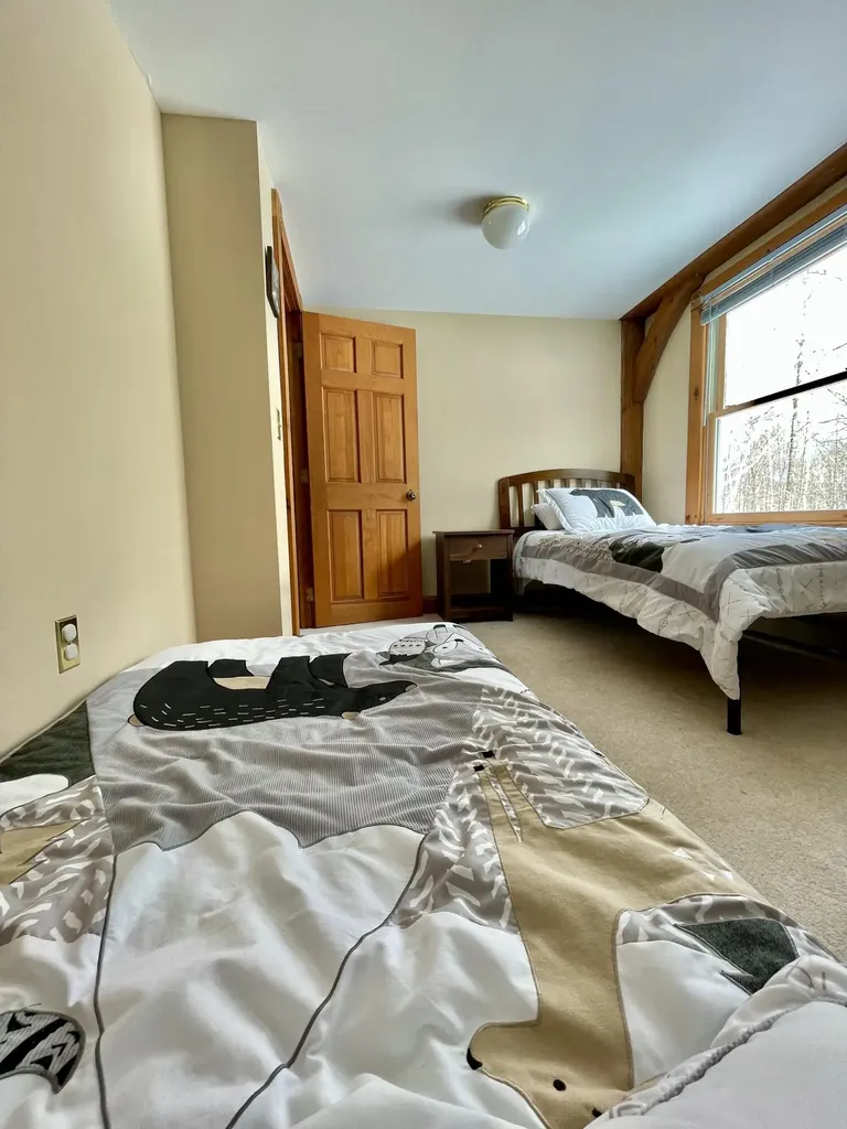 109 Littlefield Road Stoneham ME 04231