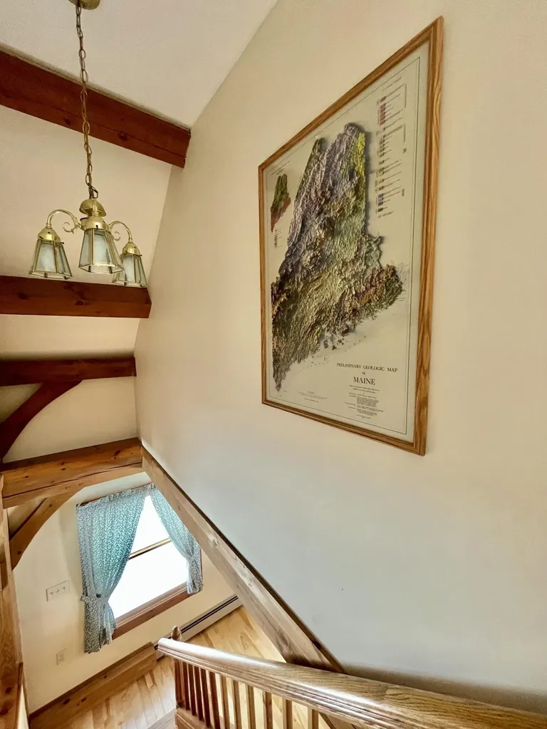109 Littlefield Road Stoneham ME 04231