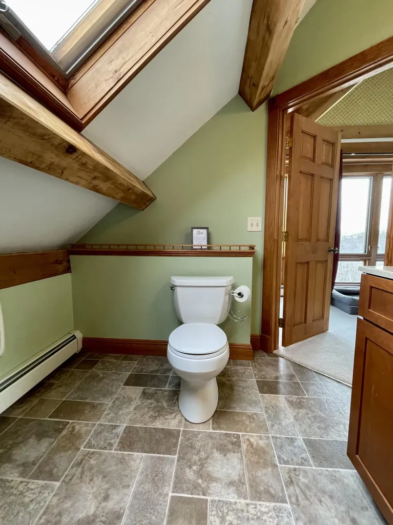 109 Littlefield Road Stoneham ME 04231