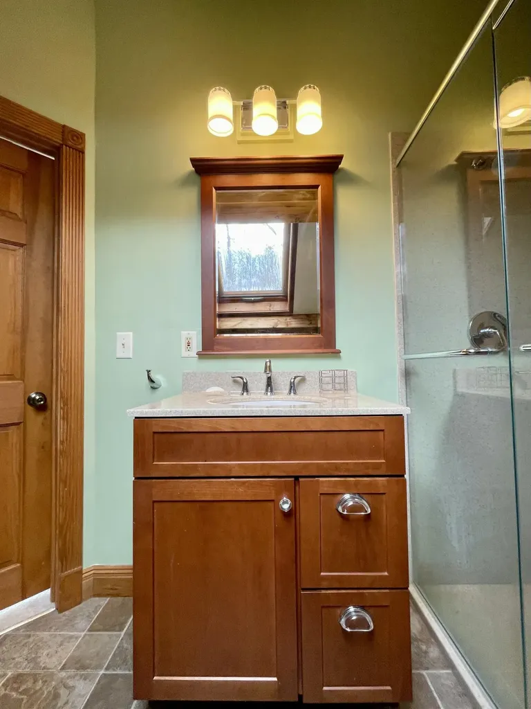 109 Littlefield Road Stoneham ME 04231