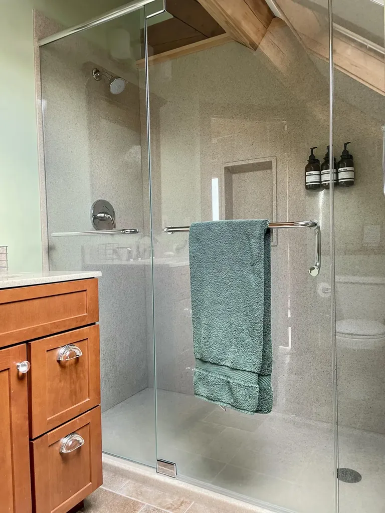 109 Littlefield Road Stoneham ME 04231