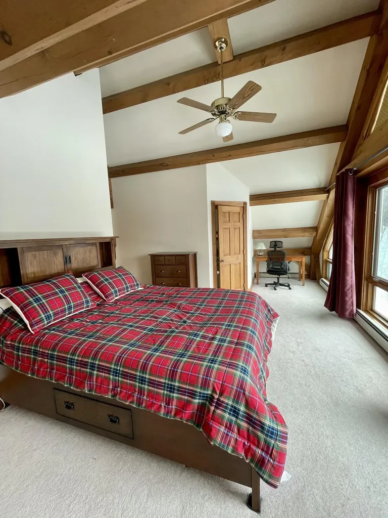 109 Littlefield Road Stoneham ME 04231