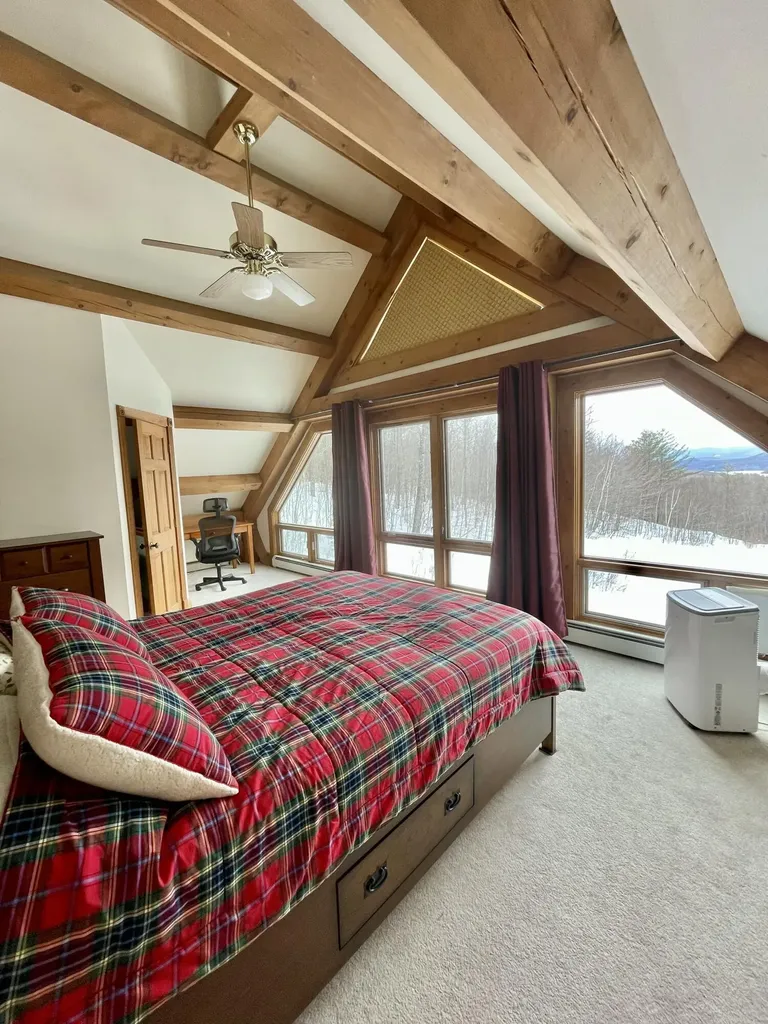 109 Littlefield Road Stoneham ME 04231