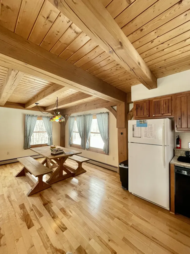 109 Littlefield Road Stoneham ME 04231
