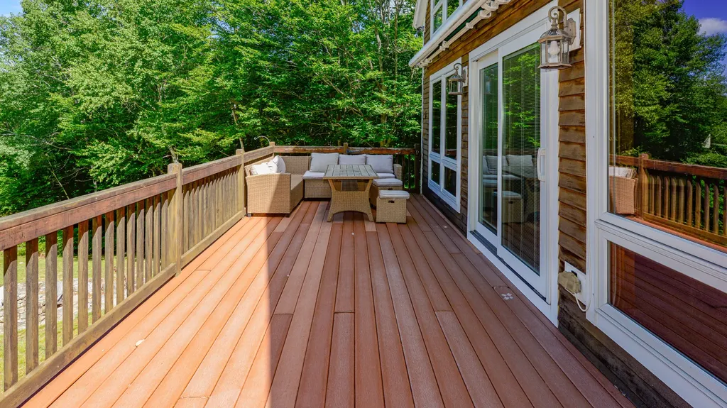 109 Littlefield Road Stoneham ME 04231