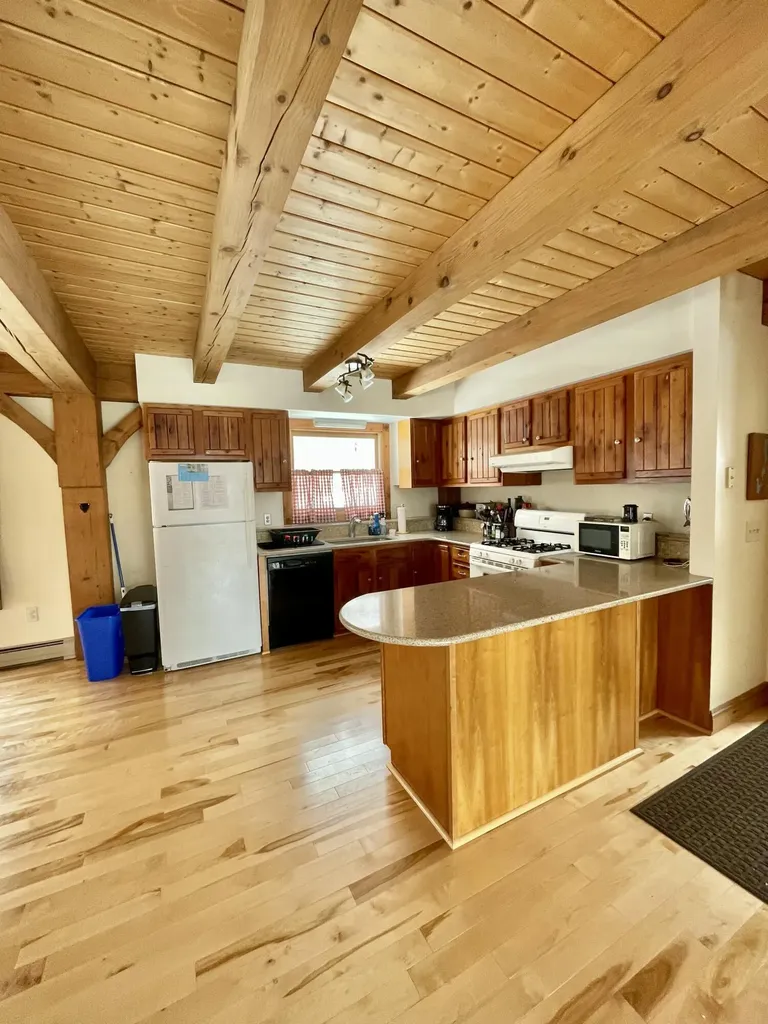 109 Littlefield Road Stoneham ME 04231