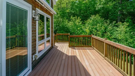 109 Littlefield Road Stoneham ME 04231