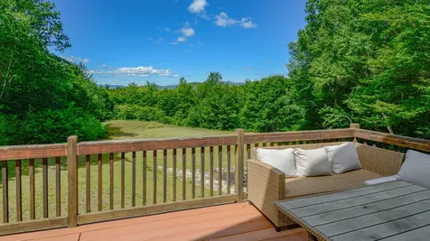 109 Littlefield Road Stoneham ME 04231
