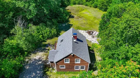 109 Littlefield Road Stoneham ME 04231