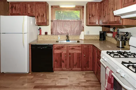 109 Littlefield Road Stoneham ME 04231