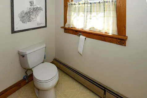 109 Littlefield Road Stoneham ME 04231