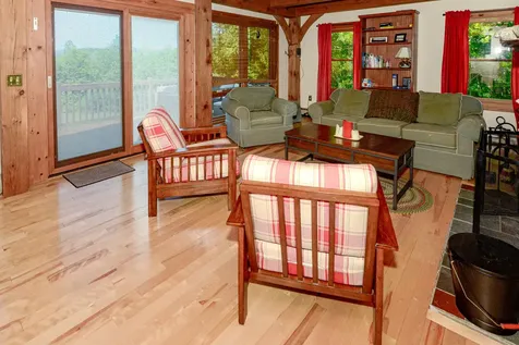 109 Littlefield Road Stoneham ME 04231