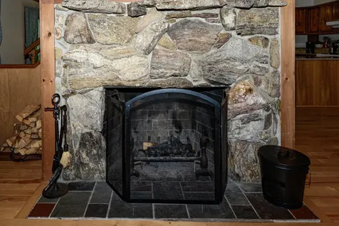 109 Littlefield Road Stoneham ME 04231