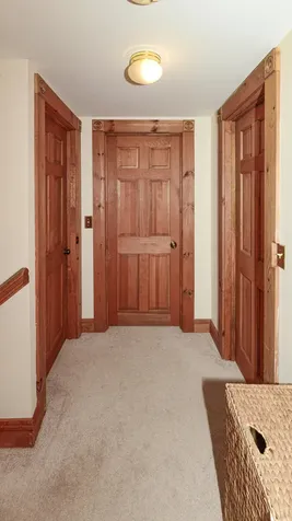 109 Littlefield Road Stoneham ME 04231