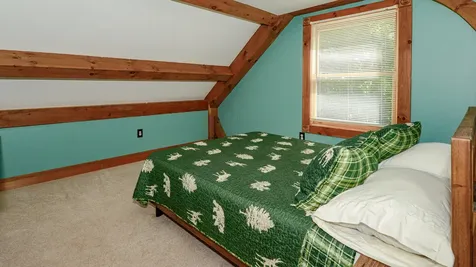 109 Littlefield Road Stoneham ME 04231