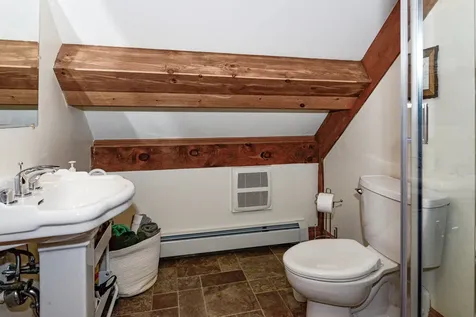 109 Littlefield Road Stoneham ME 04231