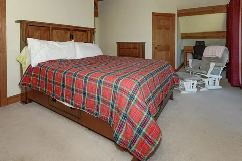 109 Littlefield Road Stoneham ME 04231